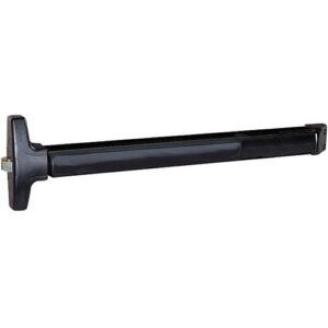 Detex V40XEXXW Request to Exit Signaling Switch Weatherized