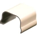 Wiremold V506 Connection Cover for 500 Series