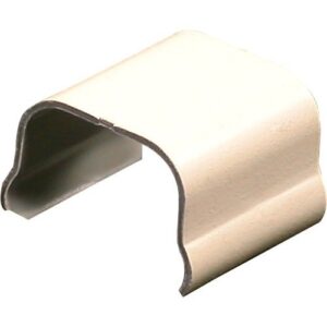 Wiremold V506 Connection Cover for 500 Series