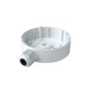 Speco V5D2M Dome IP Camera, 5MP HD-TVI with Motorized 2.8-12mm Lens and Infrared Capabilities