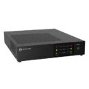 Dynacord V600:2-US 2-Channel Power Amplifier for Commercial Installations, 600W