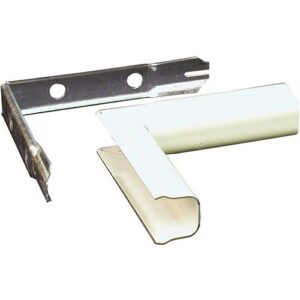 Wiremold V717 Wiremold Internal Elbow Fitting