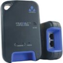 Veracity VAD-PPW Pinpoint Wireless IP Camera Installation Tool
