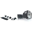 Veracity VAD-PSP POINTSOURCE Plus, Portable POE Injector