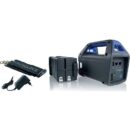 Veracity VAD-PSW POINTSOURCE Wireless Unit, Portable PoE Injector