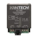 Kantech VC-485 Multi-Function RS-232 to RS-485 Communication Interface