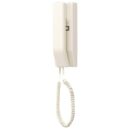 Aiphone VC-K Apartment/Tenant Intercom Handset with Door Release