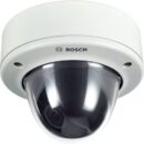 Bosch VDA-445DMY-S Flexidome Dummy Camera