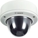 Bosch VDA-445DMY-S Flexidome Dummy Camera