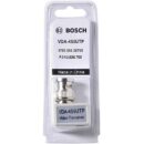 Bosch VDA-455UTP BNC to UTP Transceiver Module