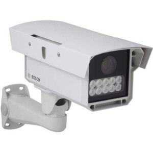 Bosch VER-L2R2-1 Bullet Analog Camera, DINION Capture 5000 10.2m, Pal Version