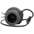 Speco VFMP2.812DC5 6MP Varifocal Auto Iris Lens, 2.7-12mm
