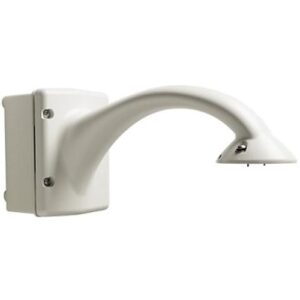 Bosch VG4-A-PA1 Pendant Arm Mount with 120 VAC Transformer