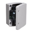 Bosch VG4-A-PSU0 AUTODOME 24VAC Power Supply Box, No Transformer