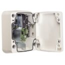 Bosch VG4-A-PSU0 AUTODOME 24VAC Power Supply Box, No Transformer