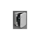 Bosch VG4-A-PSU1 AUTODOME 120VAC Power Supply Box