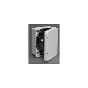 Bosch VG4-A-PSU1 AUTODOME 120VAC Power Supply Box