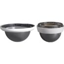 Bosch VGA-BUBBLE-CTIA In-Ceiling Tinted Bubble