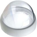 Bosch VGA-BUBBLE-IK10 Bubble Pendant, IK10-Rated