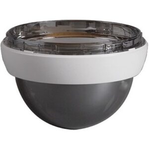 Bosch VGA-BUBBLE-PCLA Clear High-Res Dome Bubble for Pendant AUTODOME Cameras