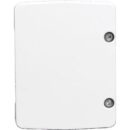 Bosch VGA-SBOX-COVER Cover for AUTODOME Power Supply Box