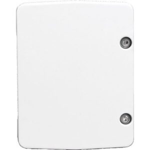 Bosch VGA-SBOX-COVER Cover for AUTODOME Power Supply Box