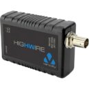 Veracity VHW-HW HIGHWIRE High-Speed Ethernet over Coax Video Cable Module