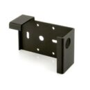 Veracity VHW-WMB Mounting Bracket for HIGHWIRE