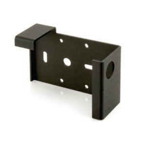 Veracity VHW-WMB Mounting Bracket for HIGHWIRE