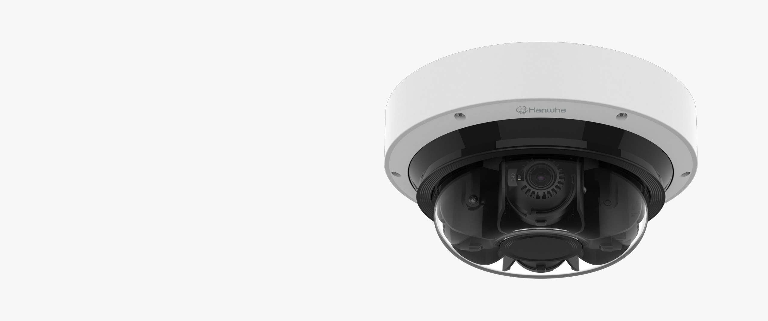 video surveillance products