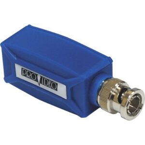 Speco VIDUTP Passive Video over CAT5e Balun