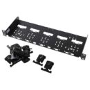 Bosch VIP-VJTXF-RMK Rack Mount Kit for Standalone Encoder