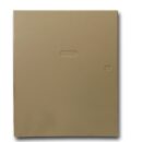 Honeywell Home VISTA-15P VISTA Security Control Panel, 14.5" x 3" x 12.5" L