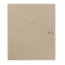 Honeywell Home VISTA-20P VISTA 48-Zone Security Control Panel for Wired Alarm System