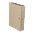 Honeywell Home VISTA-20PSIA VISTA Security Control Panel for CP-01 SIA Certifications