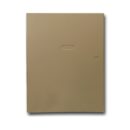 Honeywell Home VISTA-40 VISTA 64-Zone Security Control Panel