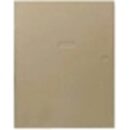 Honeywell Home VISTA-ULKT VISTA UL Light Commercial Security Upgrade Kit