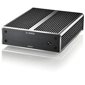 Bosch VJD-VOCS-1D Decoder VOCS License for 1-Display