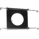 Bosch VJR-A3-IC Plenum-Rated In-Ceiling Mount Kit