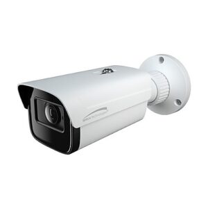 Speco VLB7 2MP Outdoor HD-TVI Bullet Camera with Night Vision
