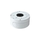 Speco VLB9 2MP HD-TVI IR Bullet Camera with Junction Box, 2.8mm Lens