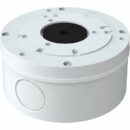 Speco VLB9 2MP HD-TVI IR Bullet Camera with Junction Box, 2.8mm Lens