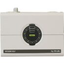 Fire-Lite VLF-250 VESDA LaserFocus Aspirating Smoke Detector, Up to 250m2 Coverage