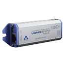 Veracity VLS-LSM-B LONGSPAN Max Base Device Hi Power PoE Ethernet Extender