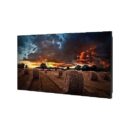Samsung VM55B-U VMB-U Series 55" Ultra Narrow Bezel LCD Video Wall for Business