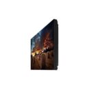 Samsung VM55B-U VMB-U Series 55" Ultra Narrow Bezel LCD Video Wall for Business