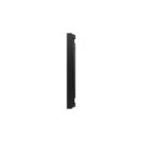 Samsung VM55B-U VMB-U Series 55" Ultra Narrow Bezel LCD Video Wall for Business