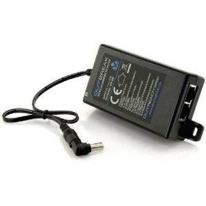 Veracity VOR-OB5 OUTBREAK 5V PoE Splitter