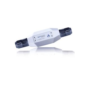 Veracity VOR-ORL-XT OUTREACH Lite XT Outdoor Ethernet Extender