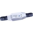 Veracity VOR-ORM-GXT OUTREACH Max GXT Outdoor Gigabit Ethernet and PoE Extender